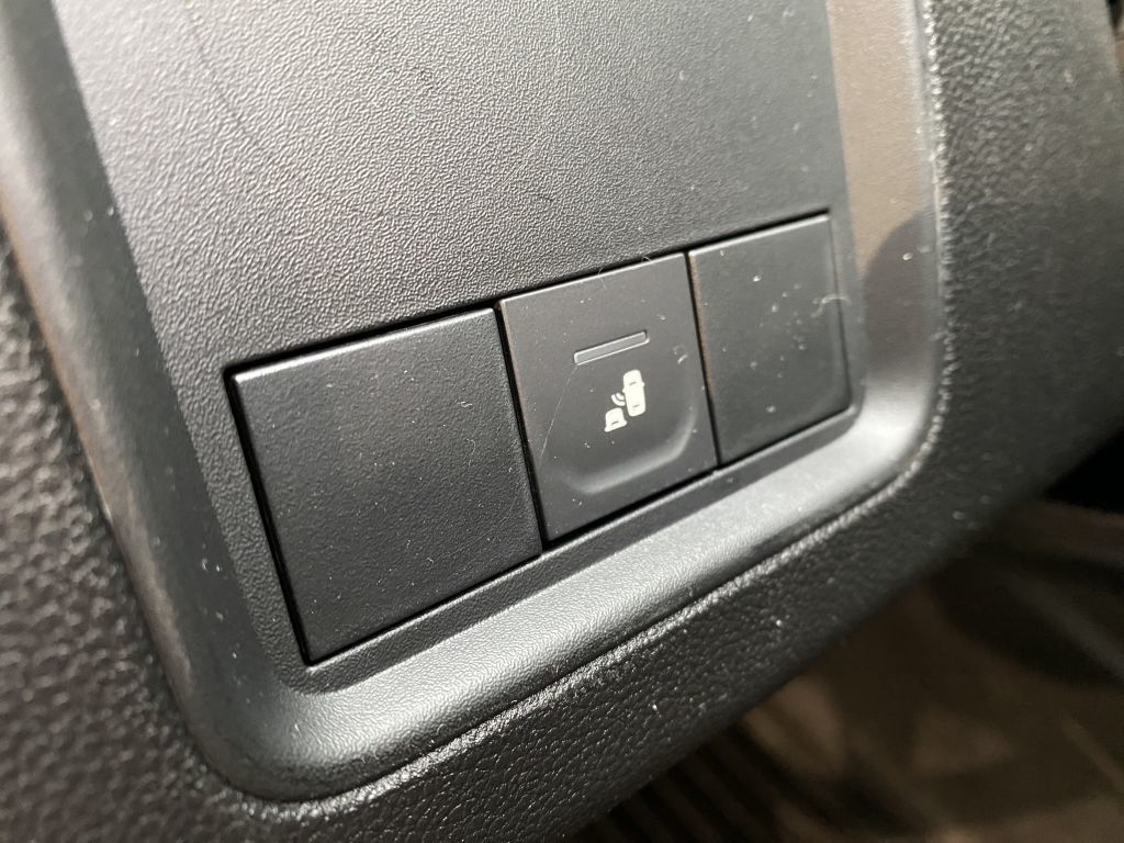 Dacia Duster TCe 150 - Samsaru's Car Outlet