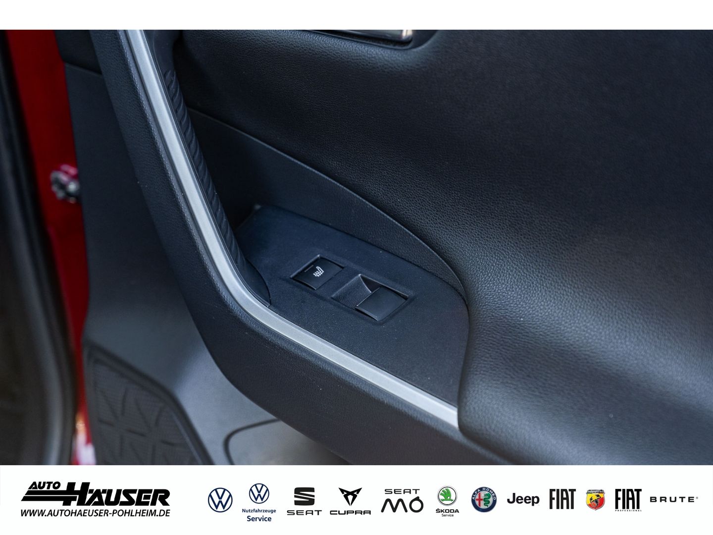 Toyota RAV 4 2.5 VVT-i Hybrid Lounge 4x4 NAVI EL. HECKK