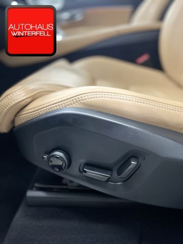 Volvo XC90 T8 PLUS BRIGHT AWD - Samsaru's Car Outlet