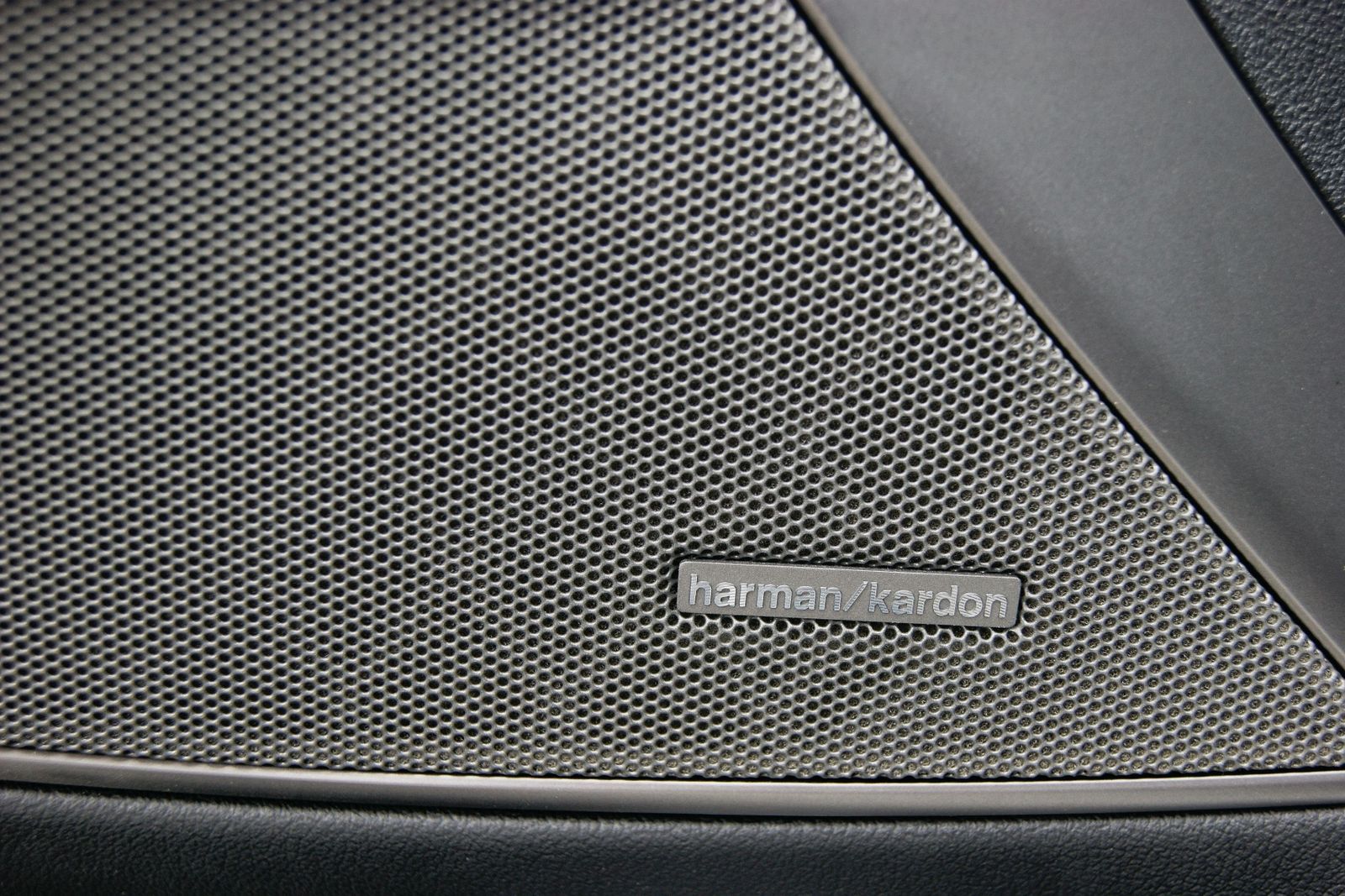 BMW 320d xDrive M Sport - Samsaru's Car Outlet
