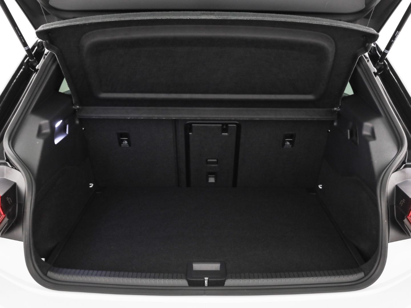 Volkswagen ID.3 240 kW GTX Performance Pano AHK HuD Massage