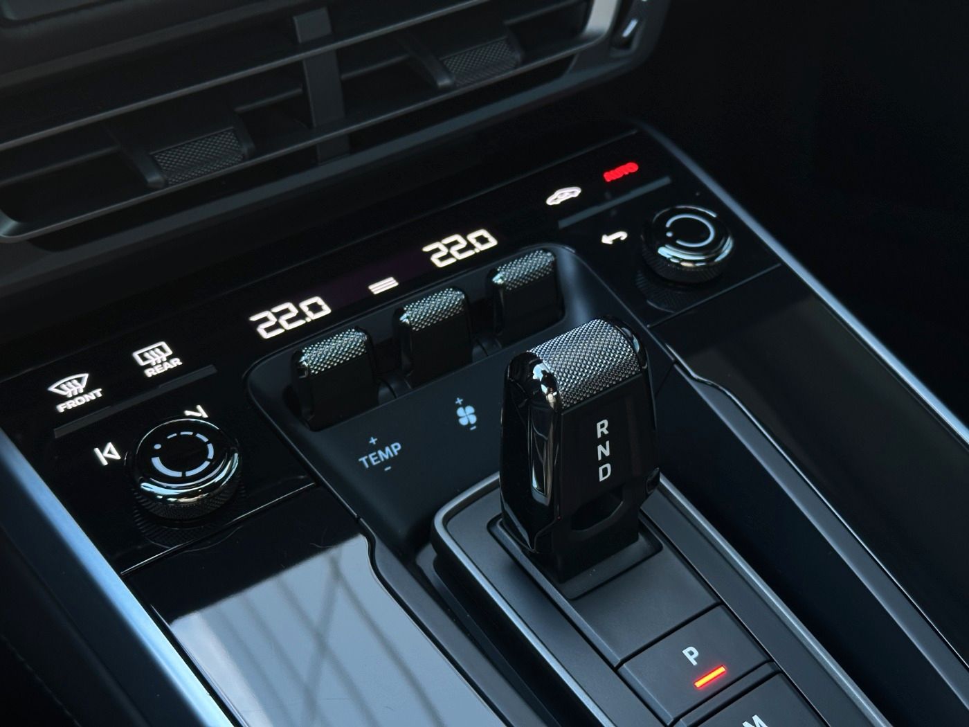 Porsche 992 911 Carrera 4S Cabriolet BOSE 360° PASM Lift