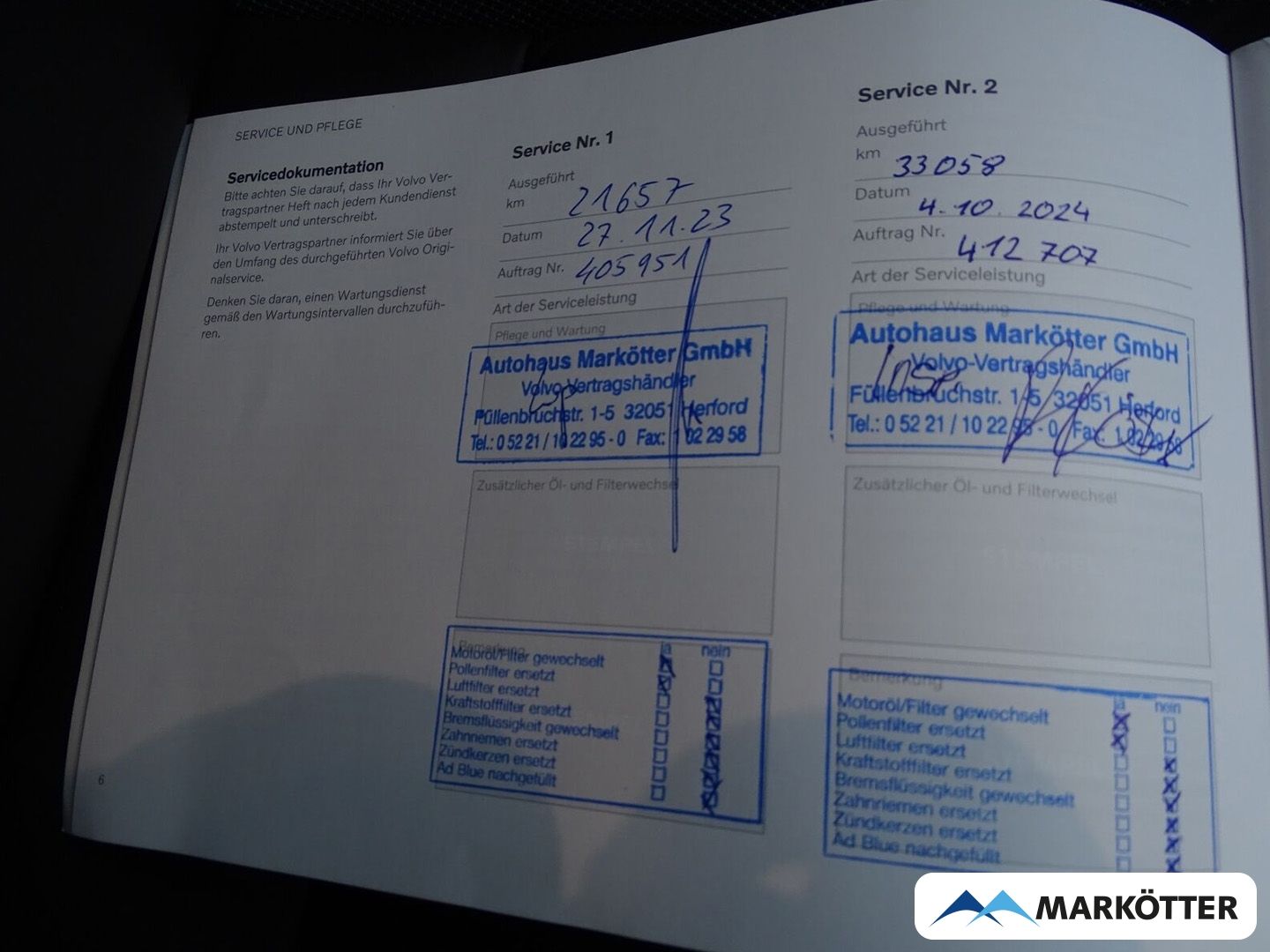 Volvo XC60 R Design AWD ACC/AHK/RFK/STHZ/LEDER