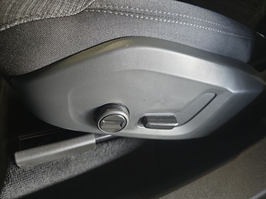 Volvo XC60 B5 B AWD Core