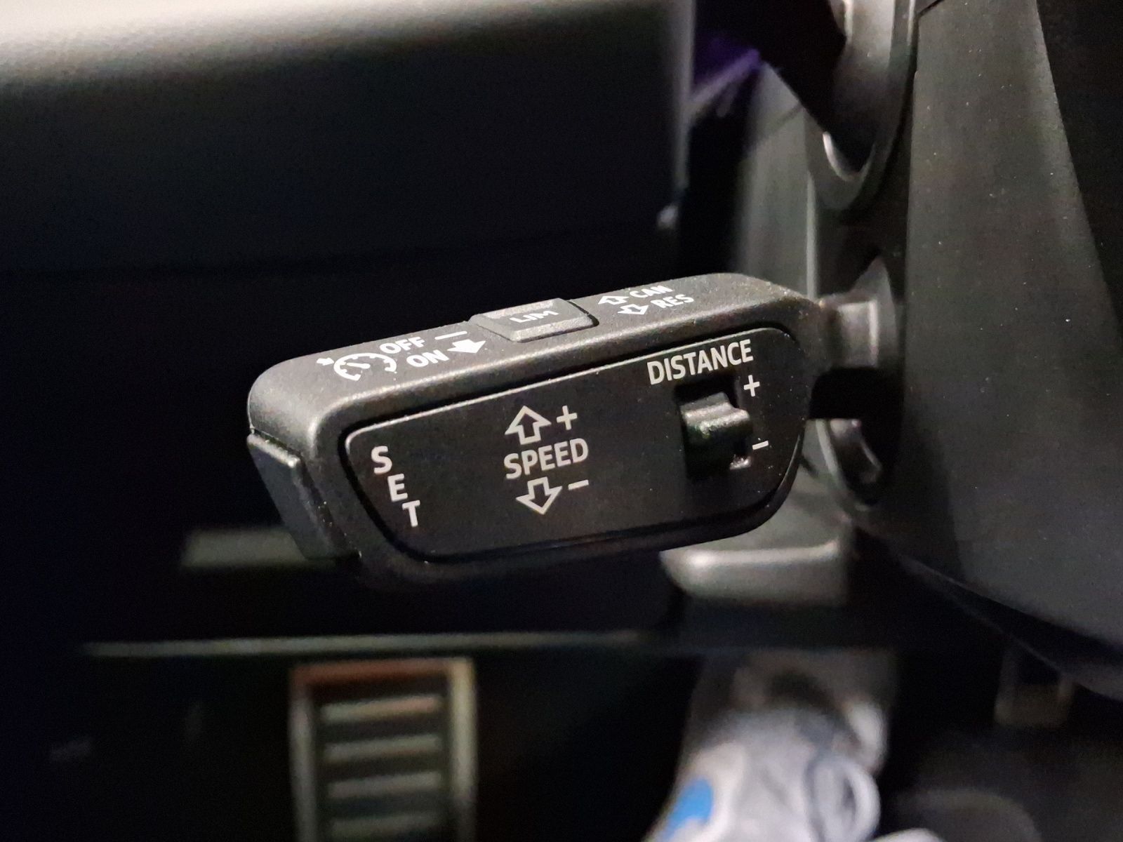 Audi A6 Limousine TFSI Q 2x S LINE LEDER MATRIX BuO H