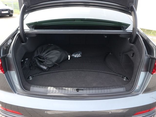 Audi A6 Limousine S line 50 TFSI e quattro *0,5%*PANO