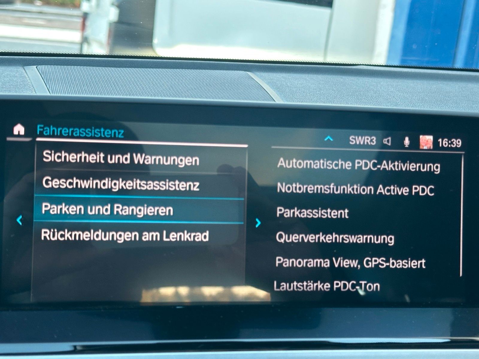 BMW X3 xDrive 30 e Advan*PANO*LED*360°KAM*H&K*HEADUP