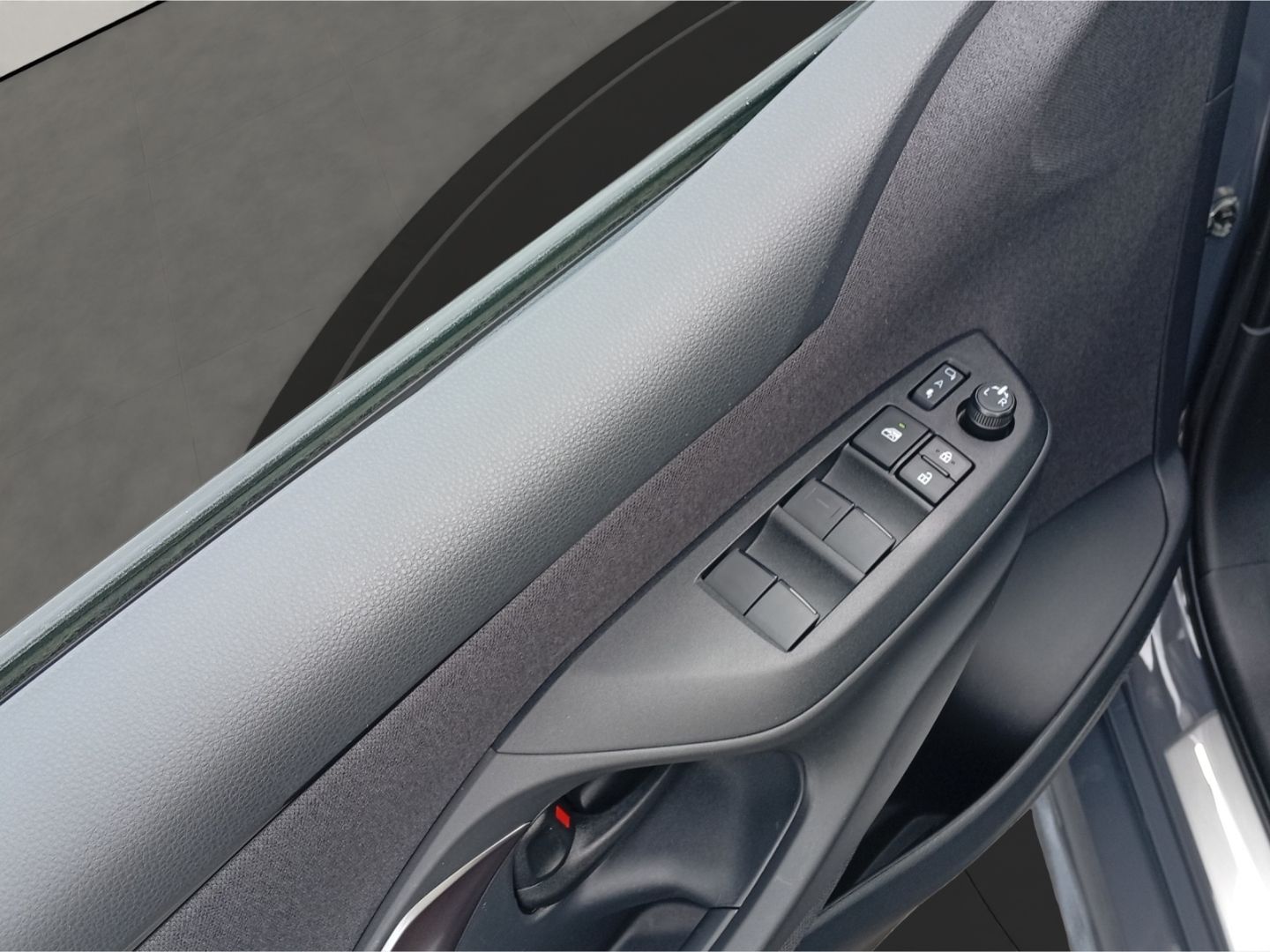 Toyota Yaris HYBRID+GR-SPORT+CARPLAY+NAV+SOFORT+AKTION