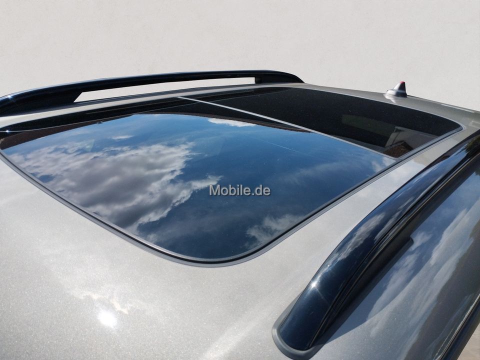 MINI Countryman Cooper S - Samsaru's Car Outlet