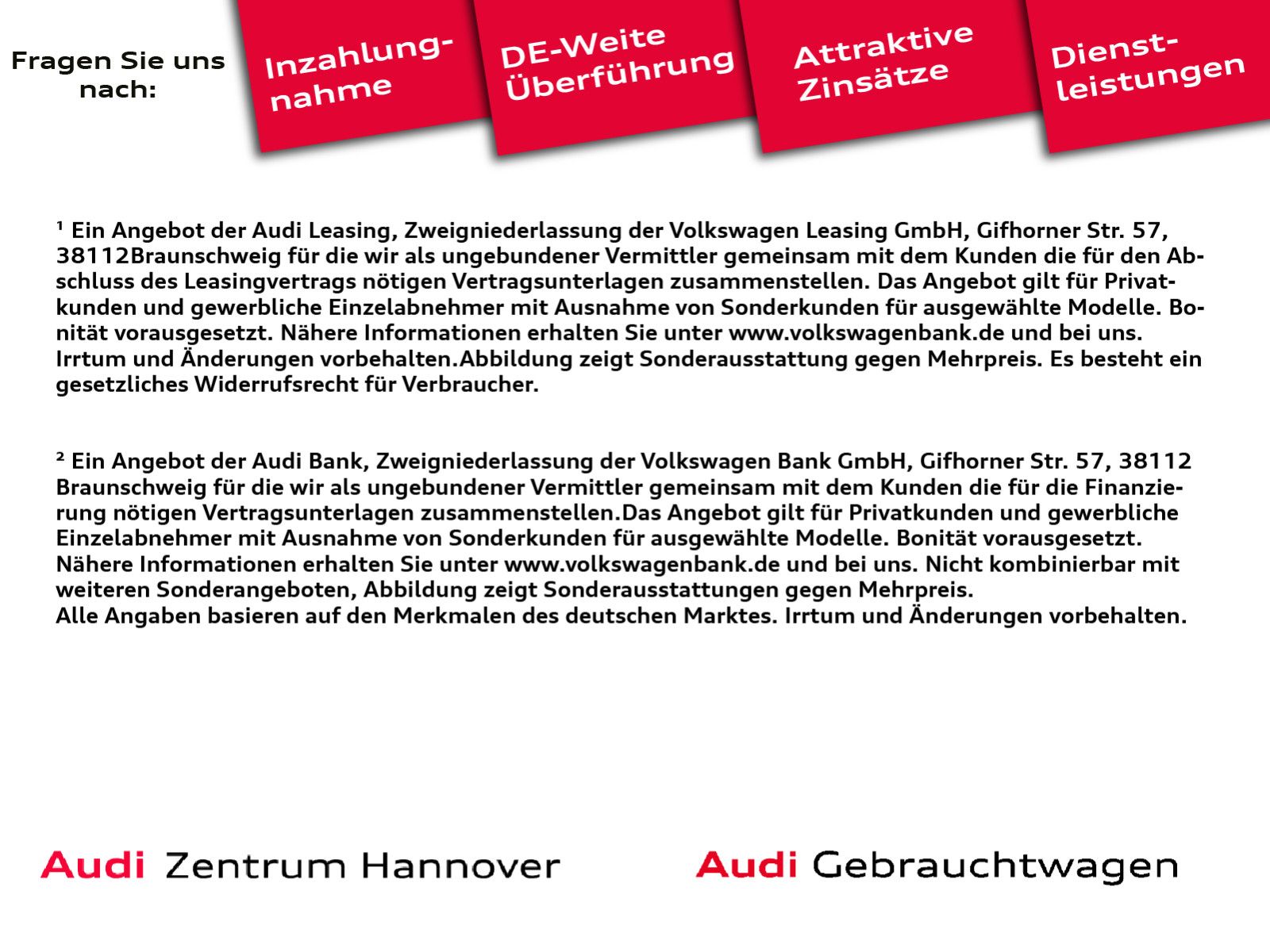 Audi A5 Sportback 40 TDI quattro S line competition p