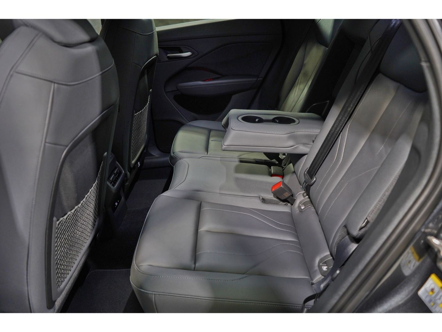 Audi Q3 SUV e-hybrid Tech Plus S line ACC 19-Zoll KAM