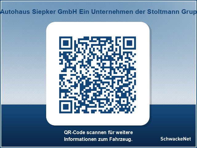 Toyota C-HR 1.8 Hybrid Business Edition