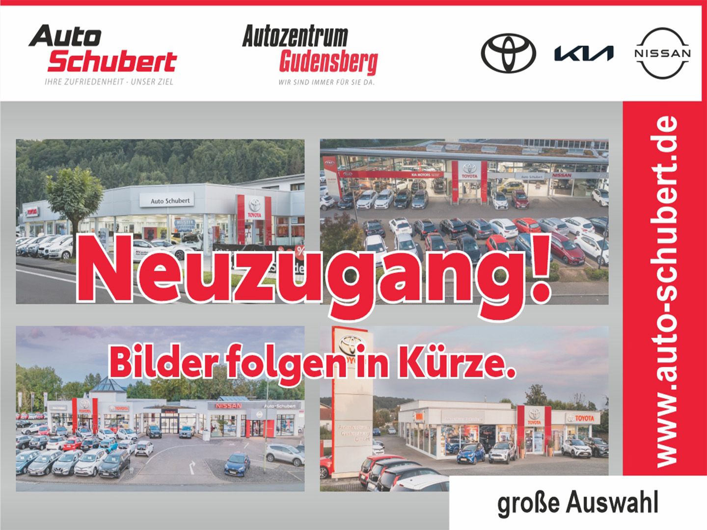 Toyota Yaris Cross Hybrid AWD-i Premiere Edition+HUD+LE