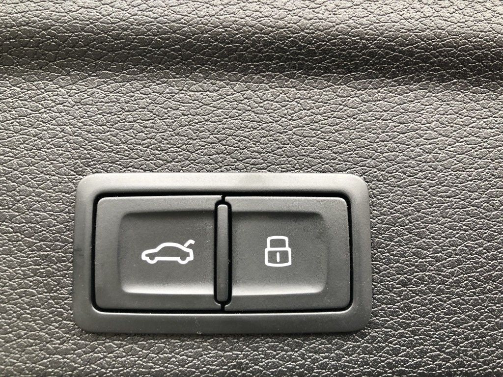 Audi Q3 Sportback 40 TDI qu 2XS line - Samsaru's Car Outlet