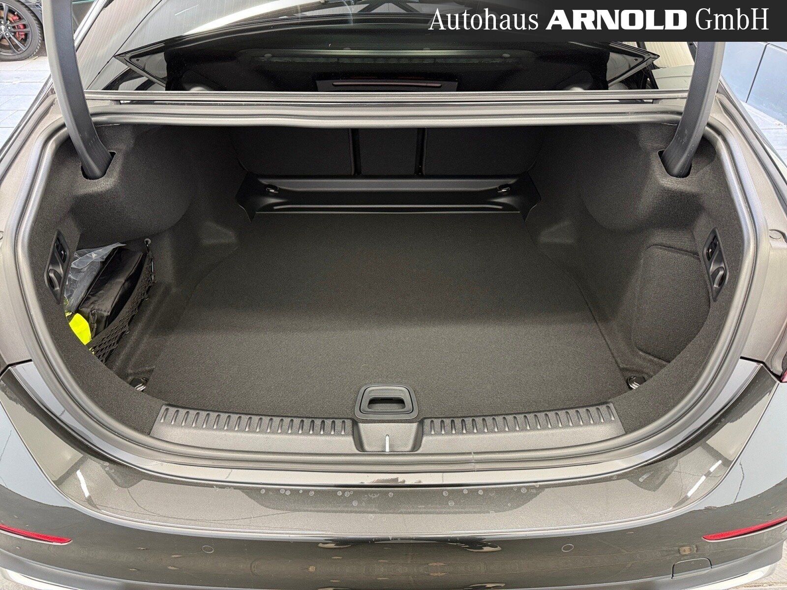 Mercedes-Benz E 450 d 4M AMG-Line AHK HuD 360° SUPERSCREEN 20"