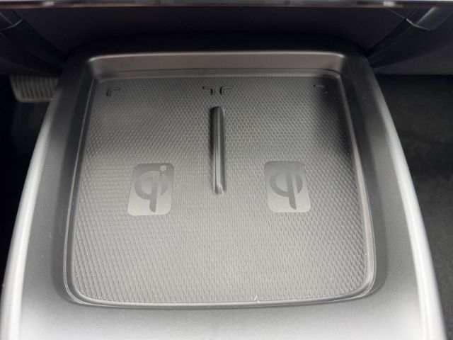 BYD Seal