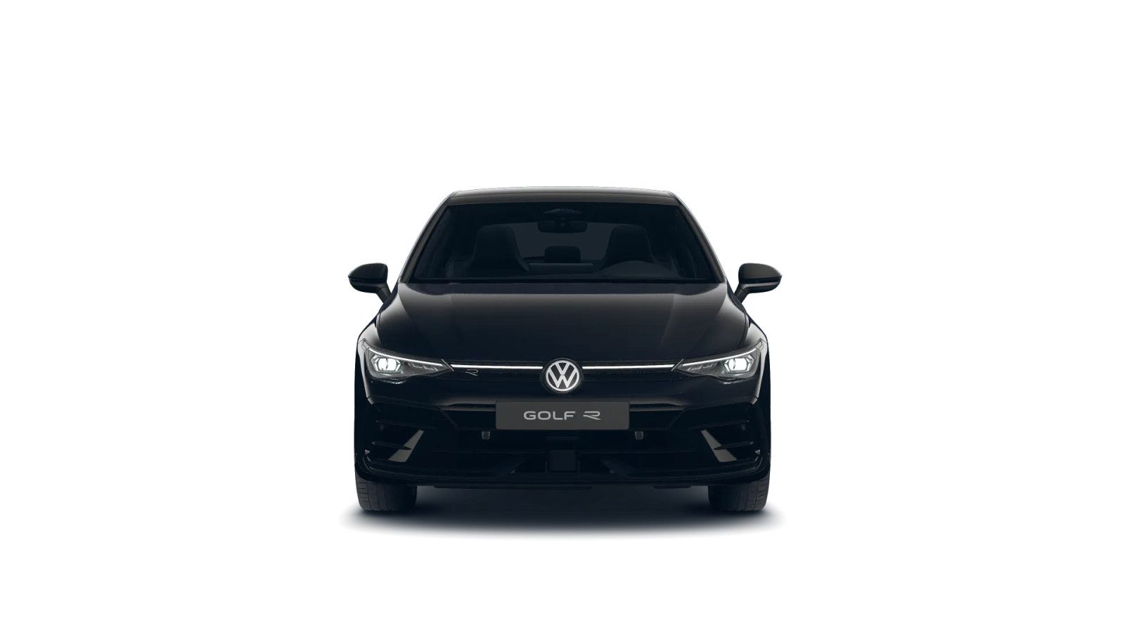 Volkswagen Golf R Performance 4M*Matrix*Leder*Pano*ACC*RFK
