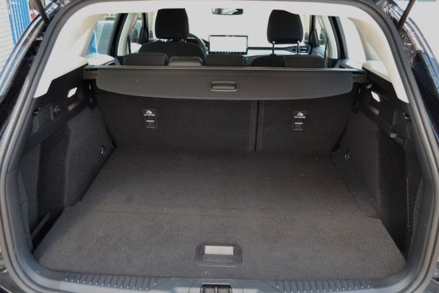 Ford Focus Turn Titanium ACC Kamera B&O
