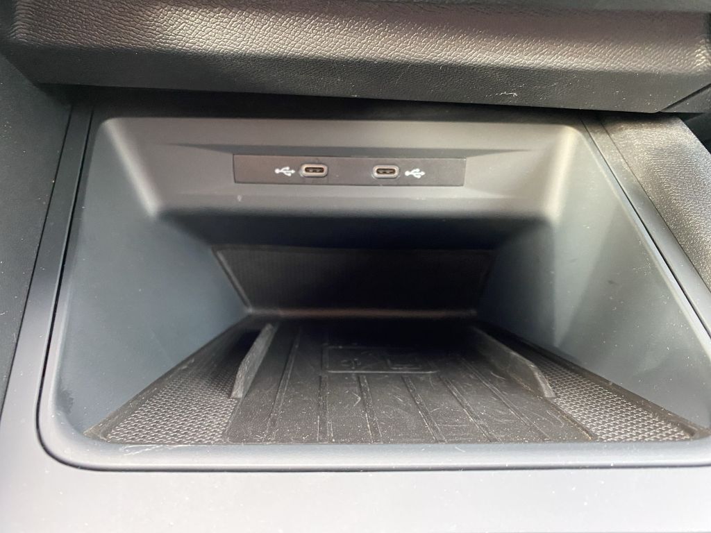 Seat Leon 1.5 eTSI ACT OPF DSG Xcellence