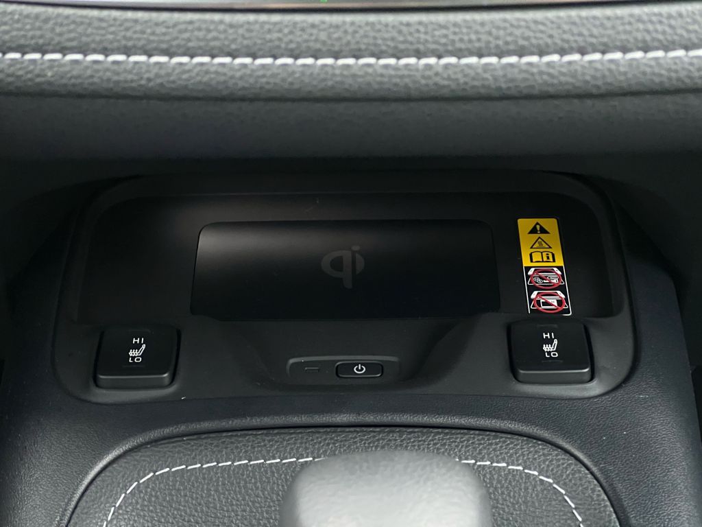 Toyota Corolla 1.8 Hybrid TS - Samsaru's Car Outlet