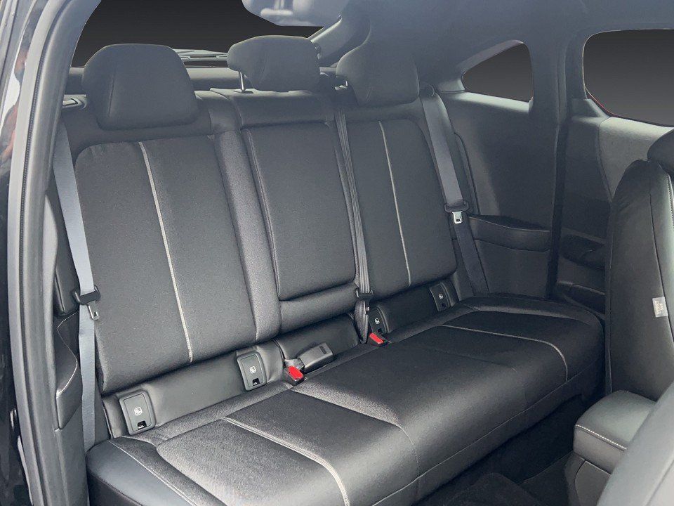 Mazda MX-30 e-SKYACTIV R-EV MAKOTO UE PRE-P GSD