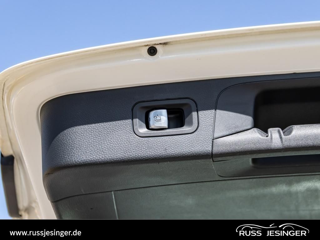 Mercedes-Benz GLC 220 d 4M Exclusive - Samsaru's Car Outlet