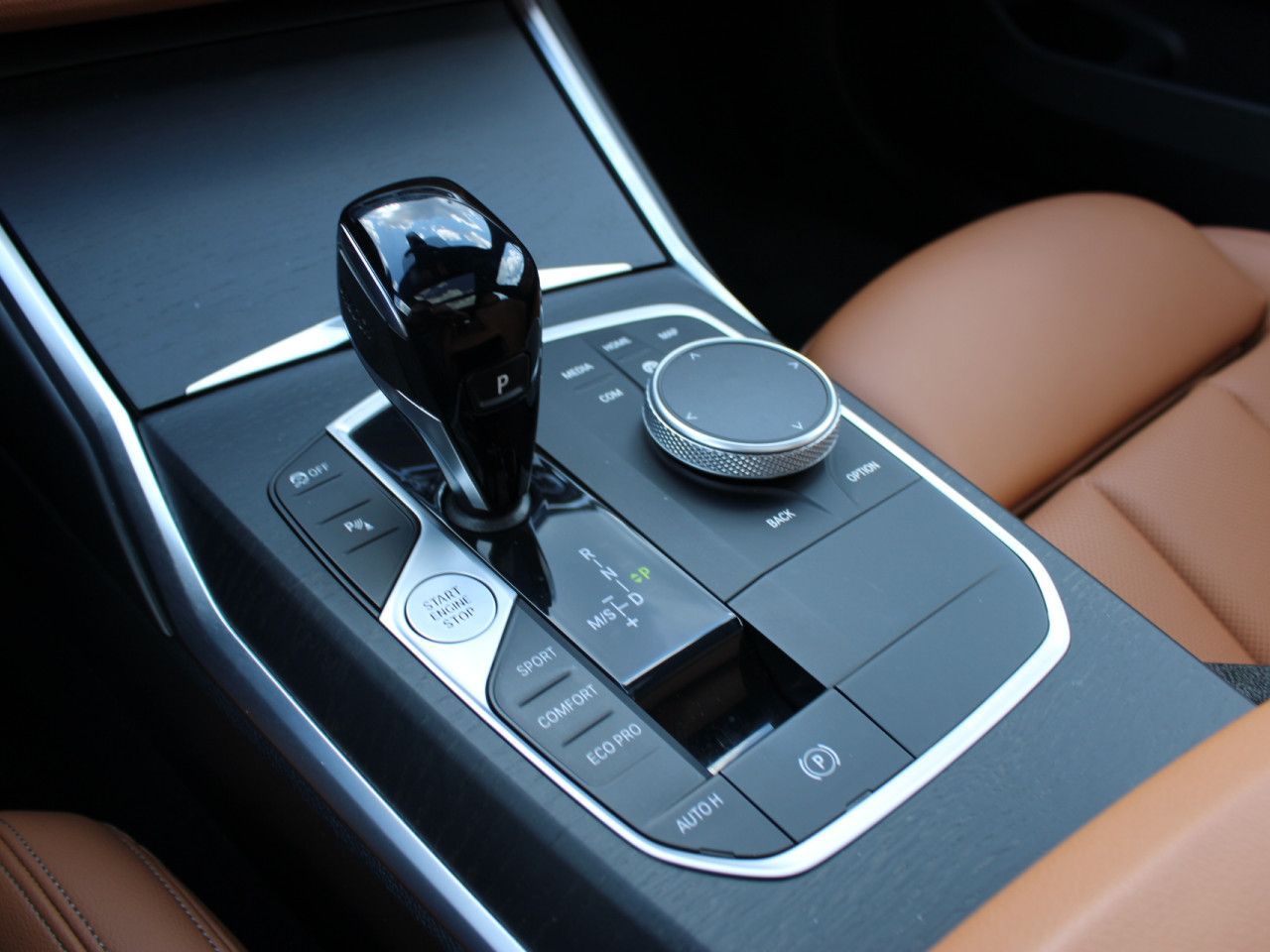 BMW 320d T - Samsaru's Car Outlet