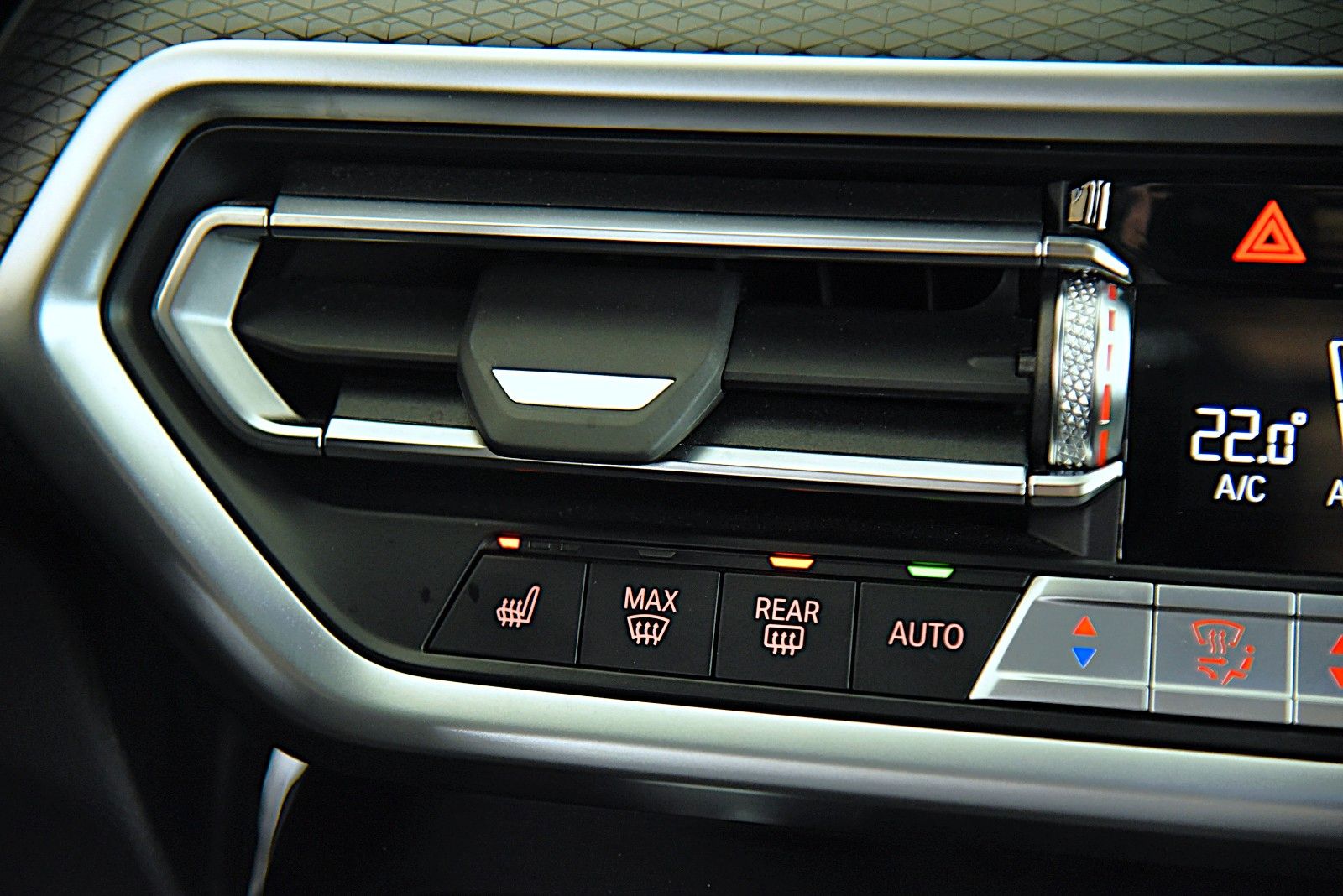 BMW X4 xDrive30d M Sport DriveAssProf HiFi LED AHK