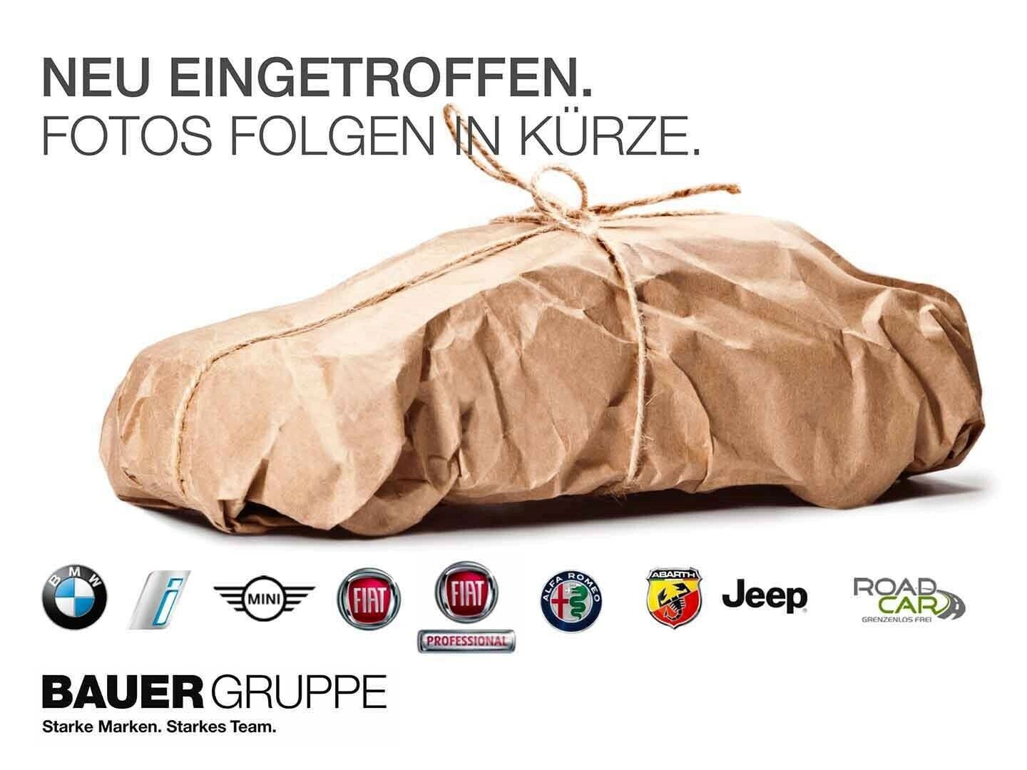 BMW M3 Competition xDrive Touring Laserlicht H/K DA 