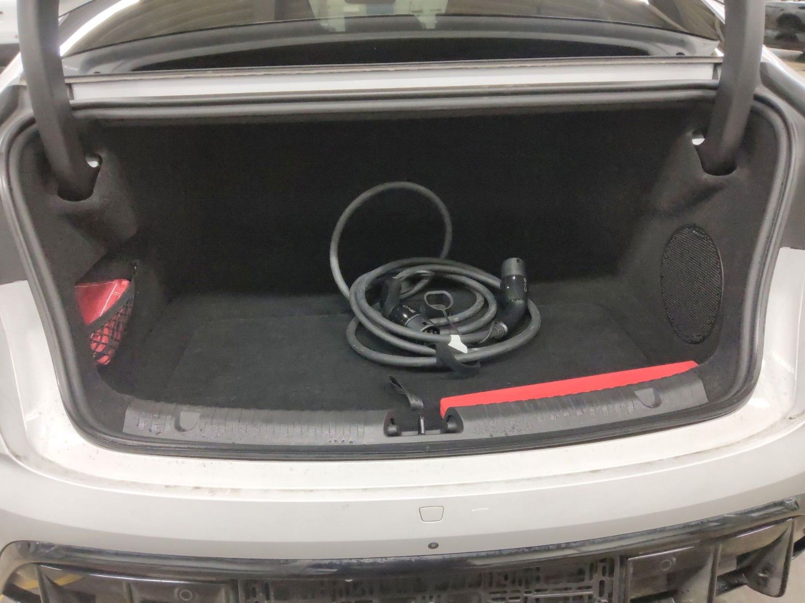 BYD SEAL Excellence AWD