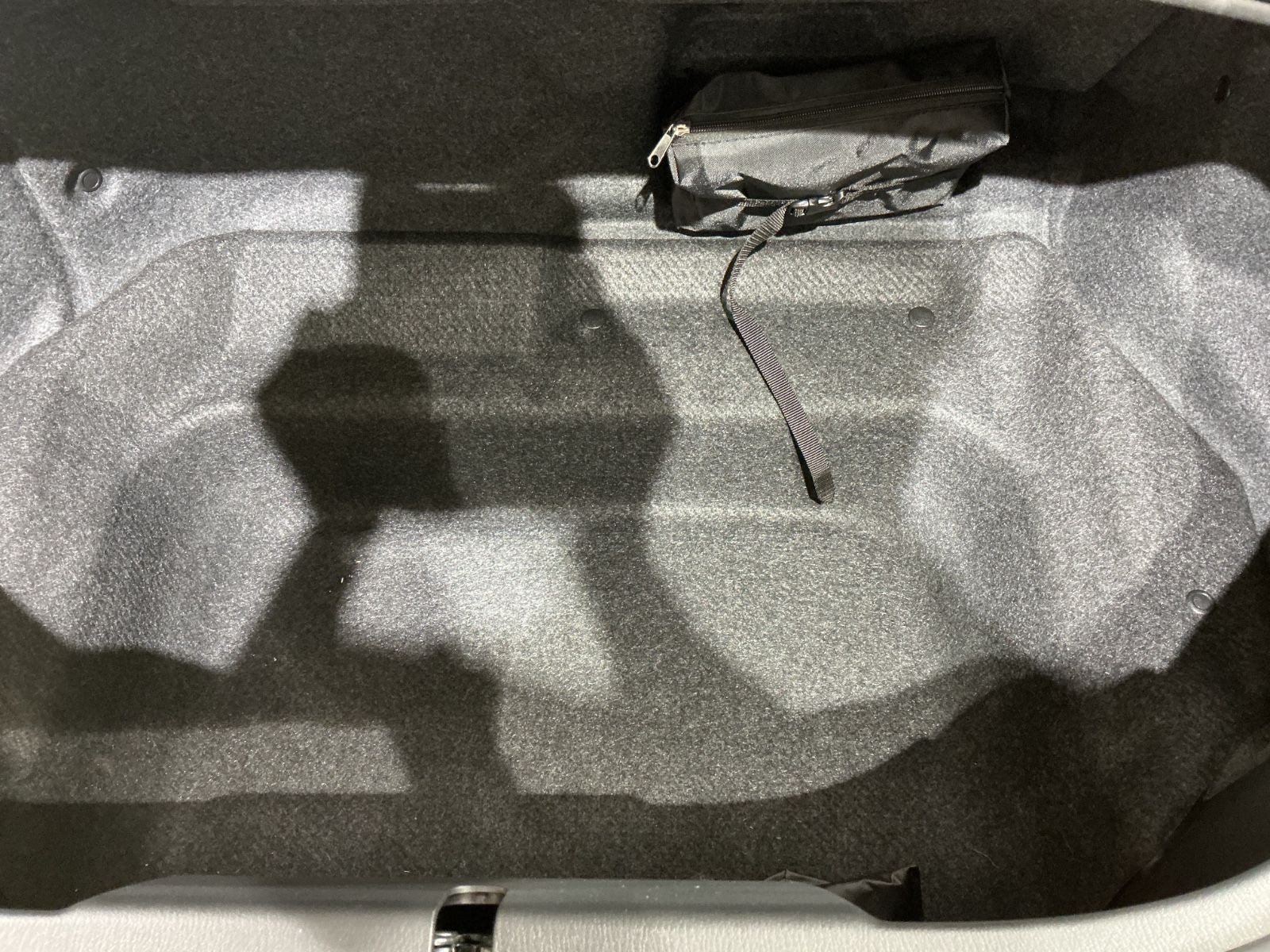 Mazda MX-5 Exclusive-Line Bose Winterräder