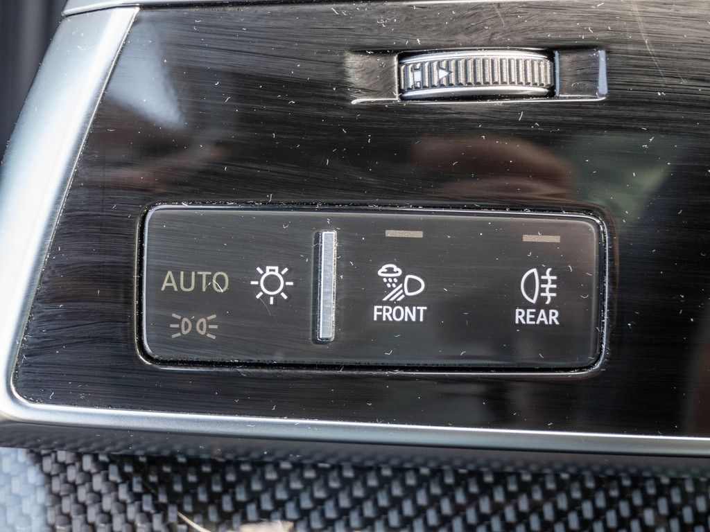Audi Q7 50 TDI quattro competition plus AHK STANDHZ.