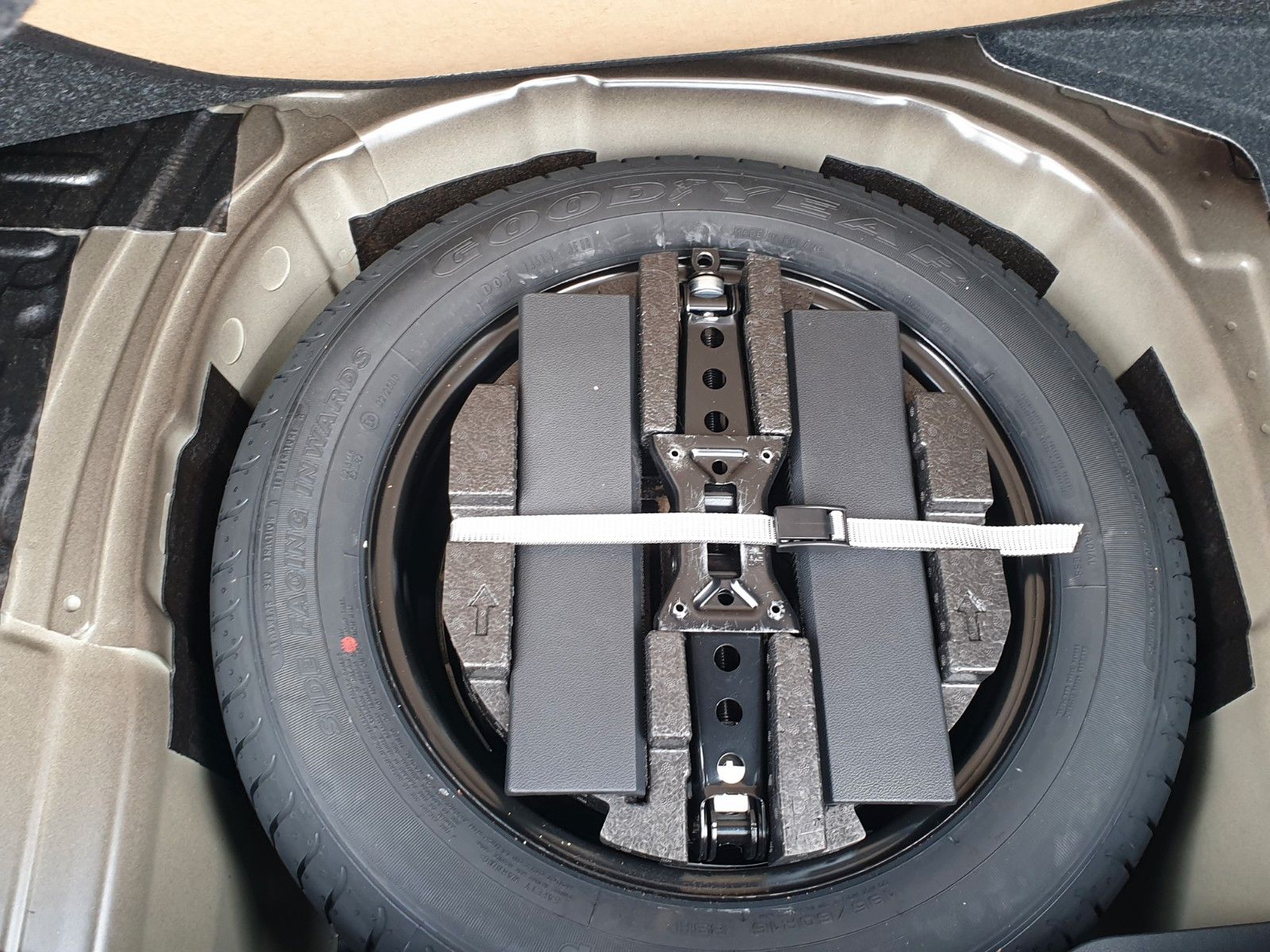 Skoda Kamiq Style - Samsaru's Car Outlet