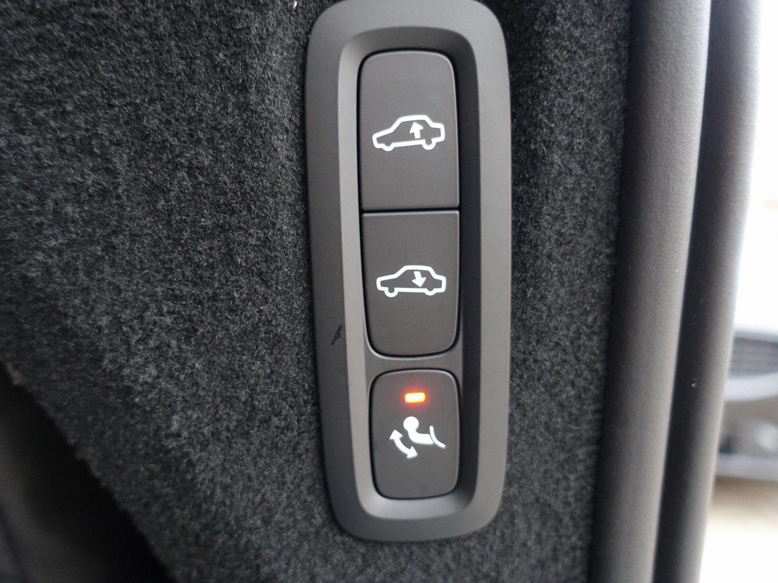 Volvo XC90 Ultra Dark T8 AWD Plug-in Hybrid PANO/FourC