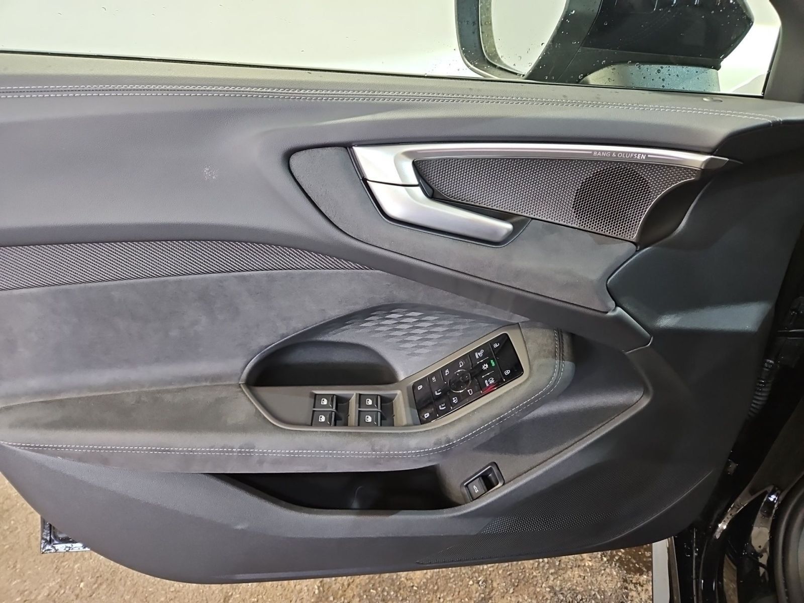 Audi A5 Limousine TDI quattro S-LINE+TECH-PRO+MMI-PRO