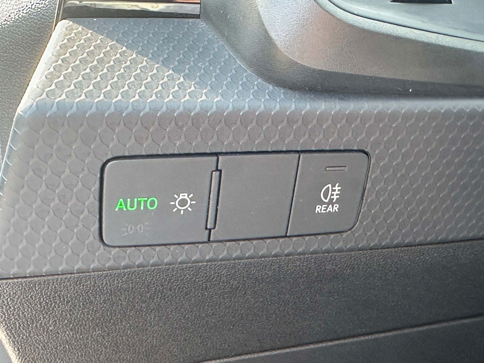 Audi A1 Sportback 30 TFSI Advanced - Samsaru's Car Outlet