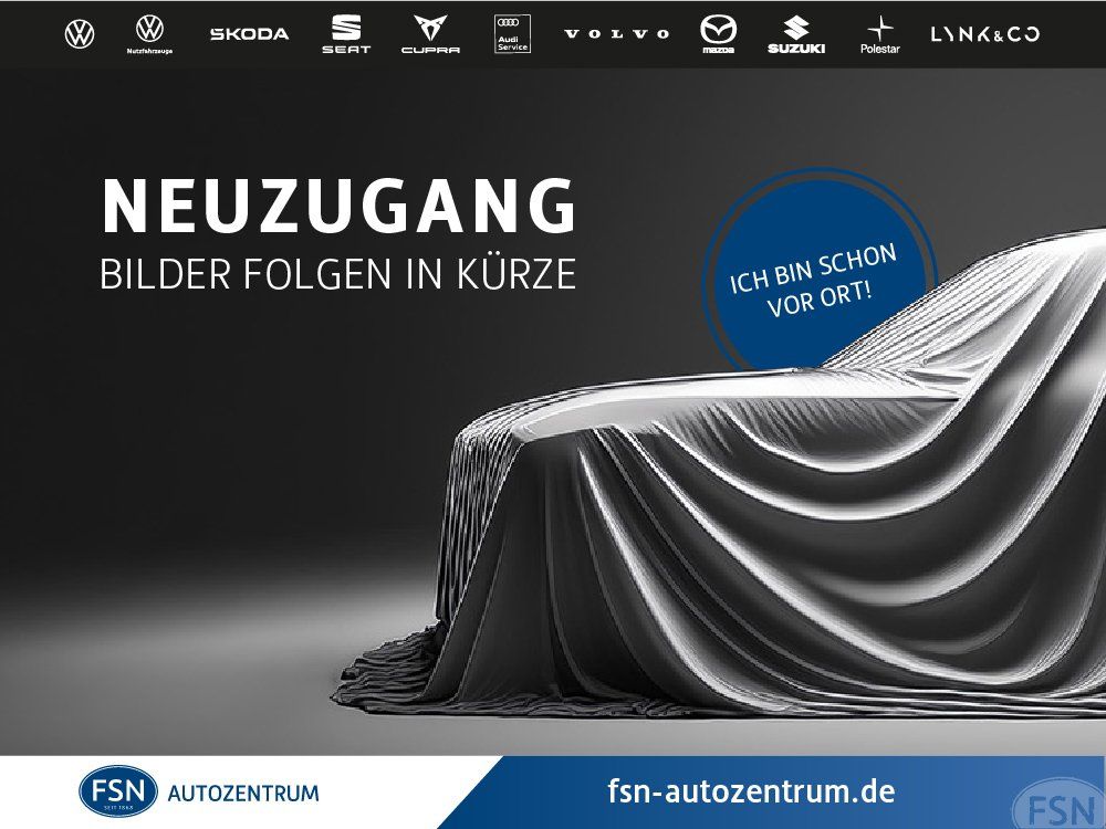 Mazda CX-30 X 2.0L 186PS SELECTION, LEDER, MATRIX-LED