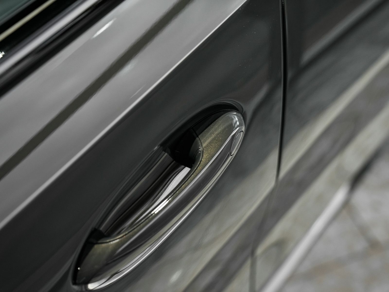 BMW X6 xDrive40d M Sport 360K Panorama Harman