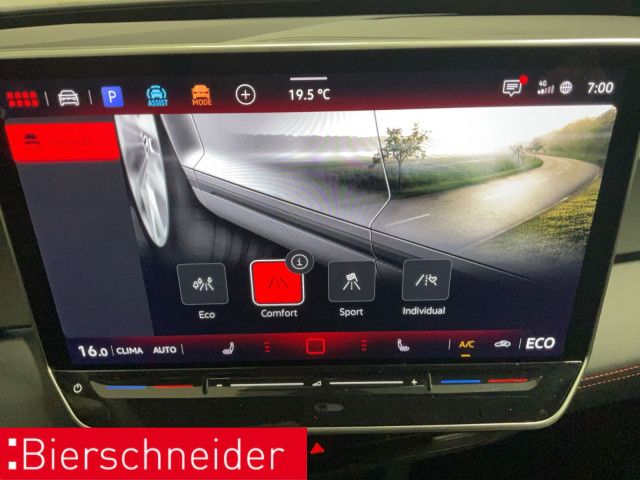 Volkswagen ID.3 GTX Performance VOLL! AHK PANO WÄPU TOP-SPO
