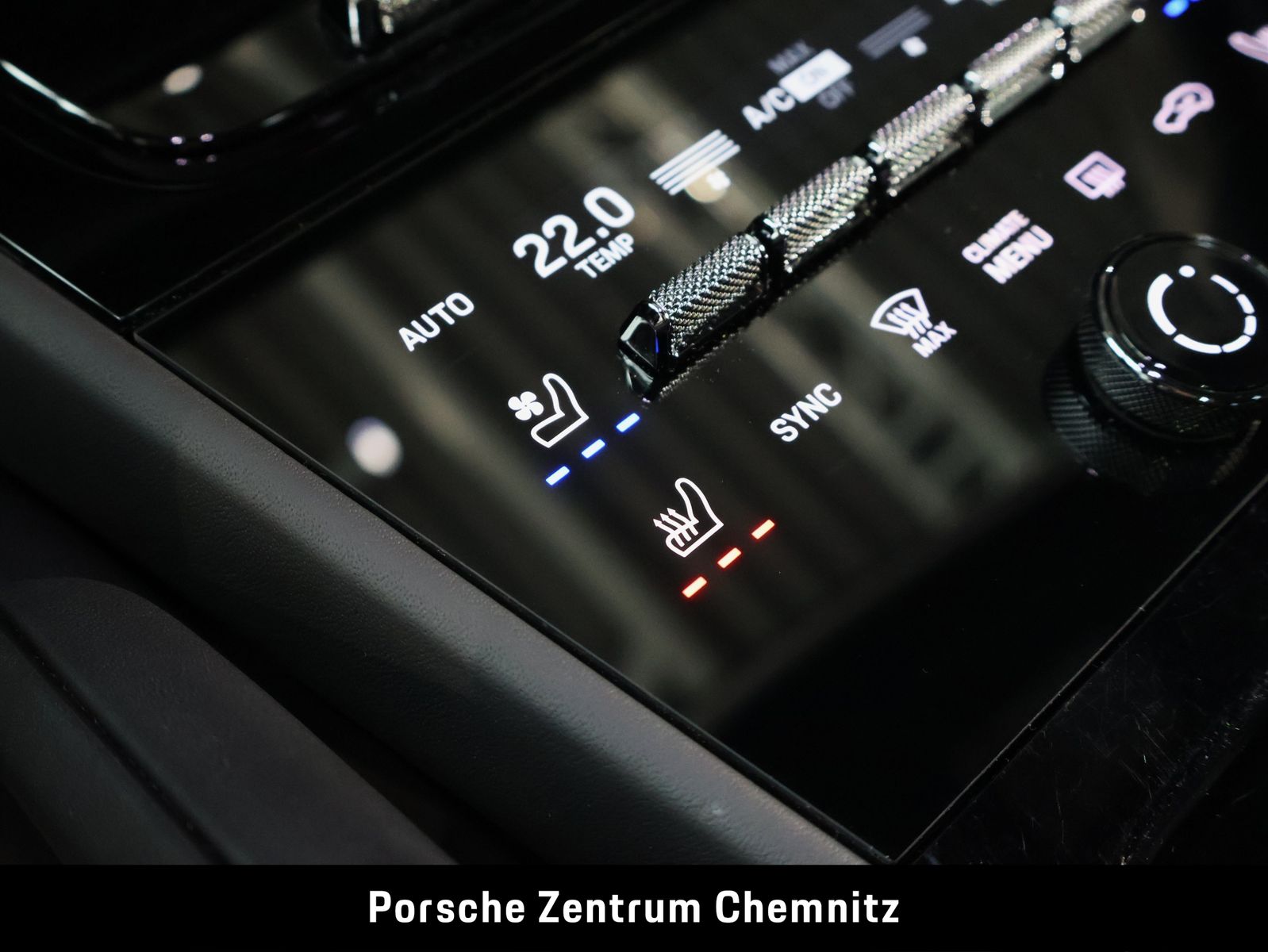 Porsche Cayenne S E-Hybrid Coupé Sportabgas;Burmester;So