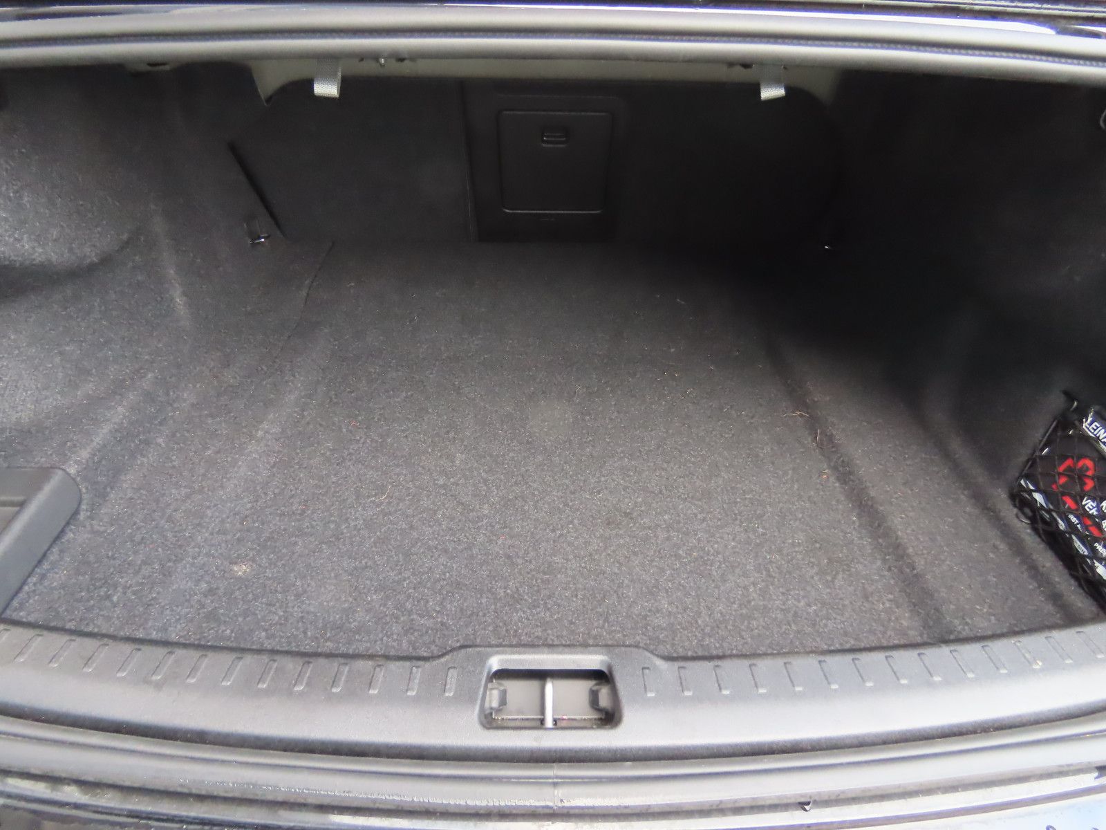 Volvo S60 Lim. Plus Dark AWD