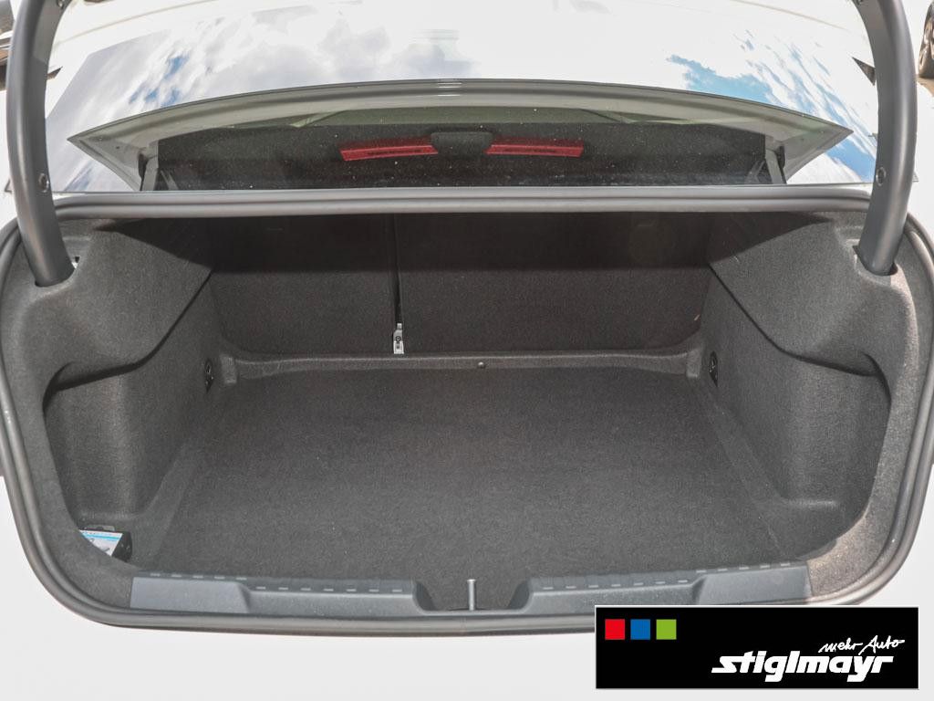 Audi A3 Limousine S-line 40 TDI quattro - Samsaru's Car Outlet