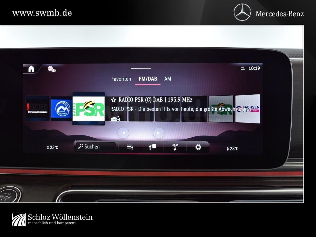 Mercedes-Benz V 250 AVANTGARDE 4x4 - Samsaru's Car Outlet