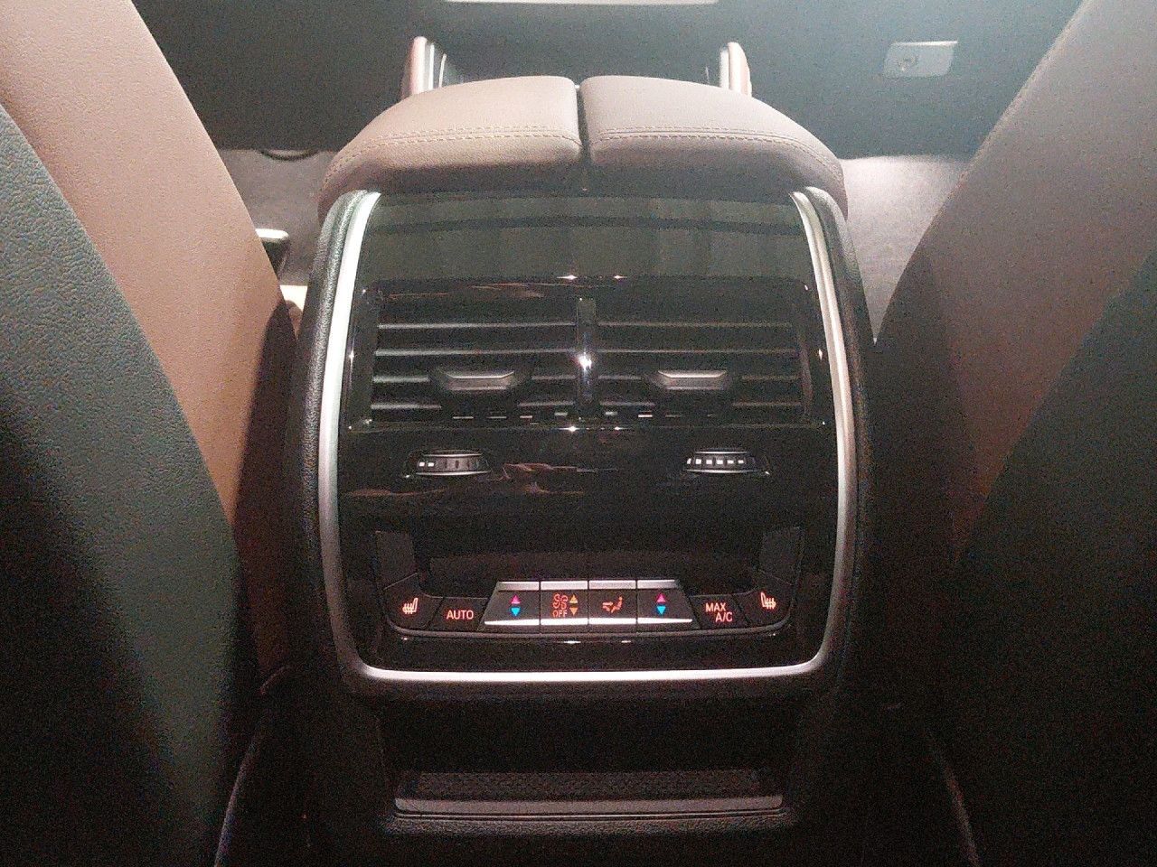 BMW X6 xDrive30d M Sport Pro AHK ACC 360°Kamera