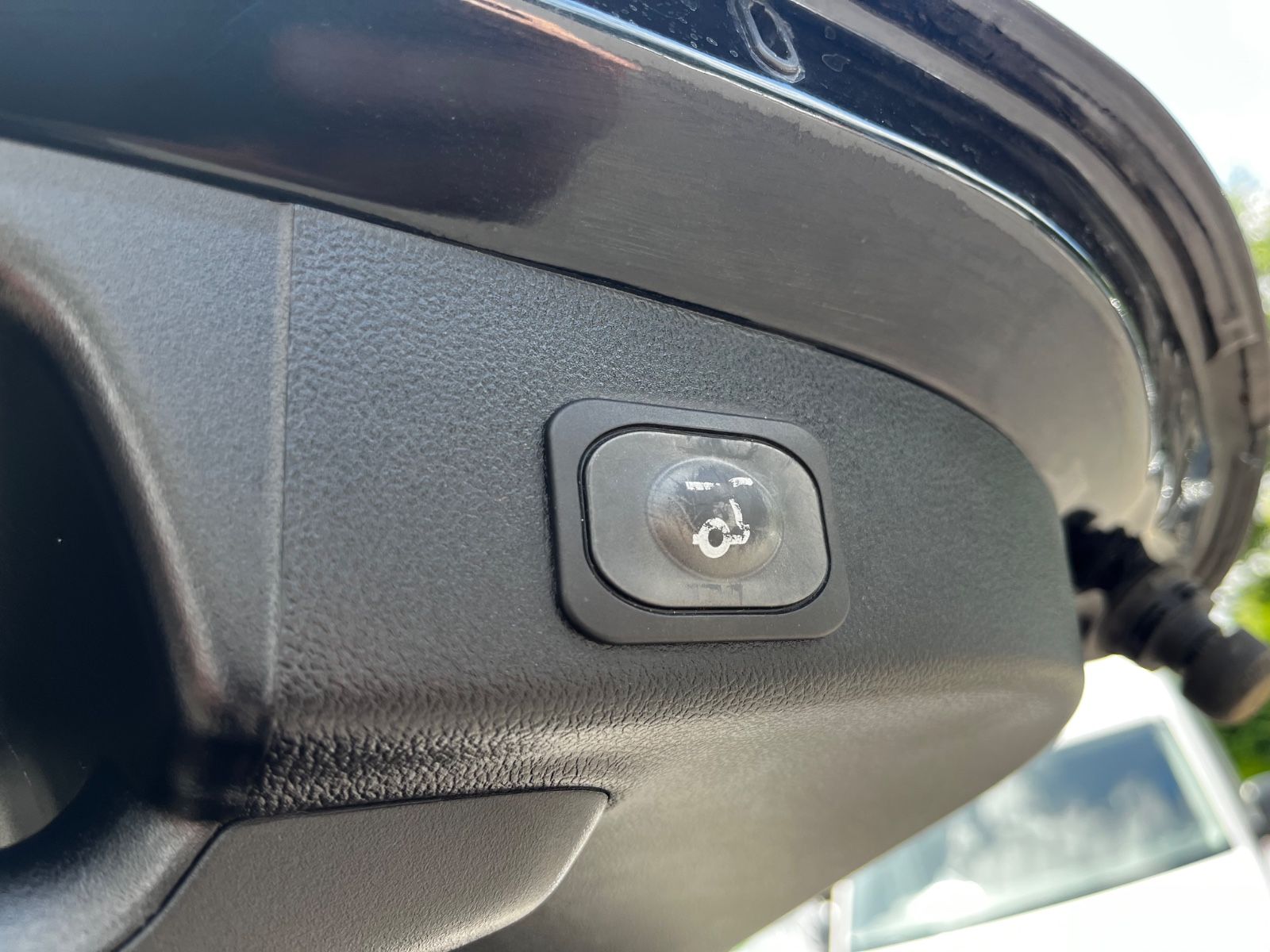 Ford Focus Turnier ST-Line Automatik, FahrerP, iACC
