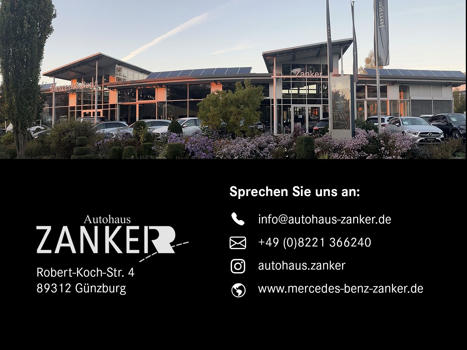 Mercedes-Benz GLC 450 d 4M AMG*PANO*MASSAGE*AIRMATIC*BURM*HEAU