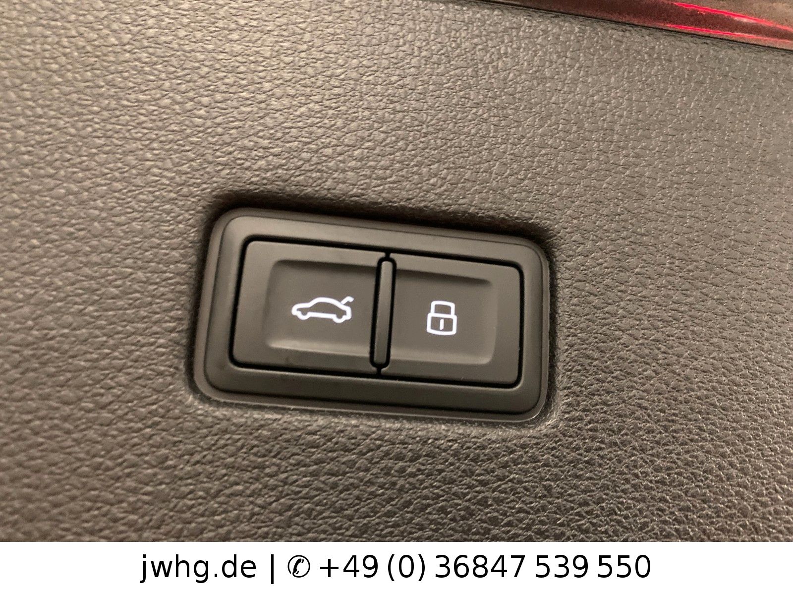Audi Q8 50 quattro S-Line+Ext ACC/S-SITZE/21"/PANO