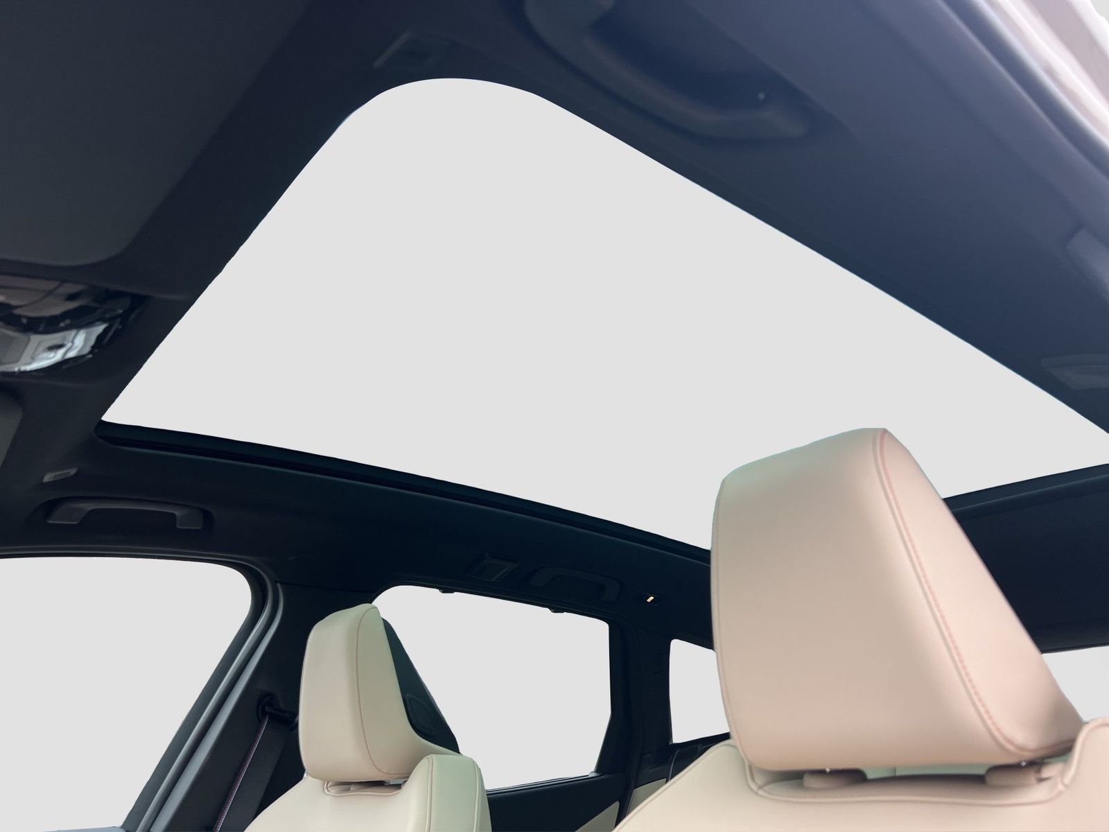 BMW X3 20d xDrive ///M-Sport PRO ACC Pano StHzg 360°