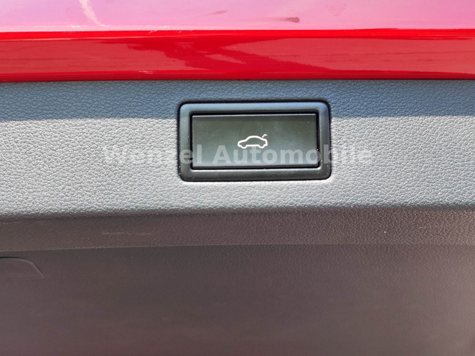 Skoda Kamiq - Samsaru's Car Outlet