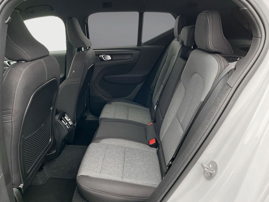 Volvo XC40 B3 B DKG Core